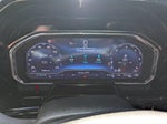 2024 Silverado 1500 Thumbnail 13
