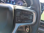 2024 Silverado 1500 Thumbnail 15