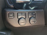 2024 Silverado 1500 Thumbnail 16