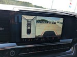 2024 Silverado 1500 Thumbnail 17
