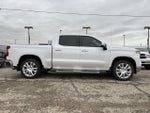 2023 Silverado 1500 Thumbnail 5