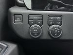 2023 Silverado 1500 Thumbnail 14