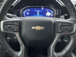 2023 Silverado 1500 Thumbnail 16