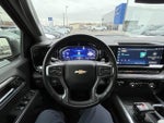 2023 Silverado 1500 Thumbnail 18