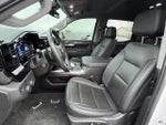 2023 Silverado 1500 Thumbnail 21