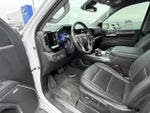 2023 Silverado 1500 Thumbnail 22