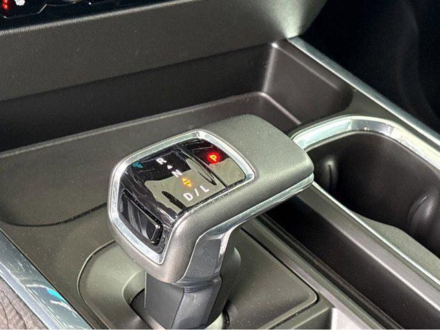 2024 Chevrolet Silverado - $44,131