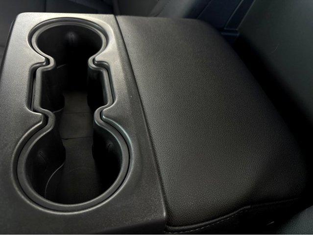 2024 Chevrolet Silverado - $44,131