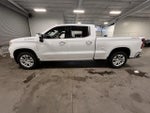 2024 Silverado 1500 Thumbnail 8