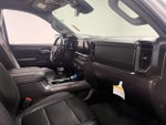 2024 Silverado 1500 Thumbnail 11