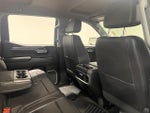 2024 Silverado 1500 Thumbnail 14