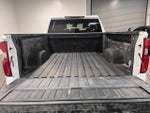 2024 Silverado 1500 Thumbnail 16