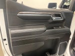 2024 Silverado 1500 Thumbnail 19