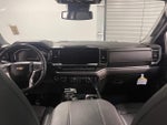 2024 Silverado 1500 Thumbnail 20