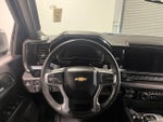 2024 Silverado 1500 Thumbnail 21