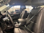 2024 Silverado 1500 Thumbnail 22