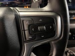 2024 Silverado 1500 Thumbnail 26