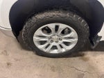 2024 Silverado 1500 Thumbnail 29