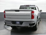 2022 Silverado 1500 Thumbnail 5