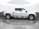 2022 Silverado 1500 Thumbnail 7