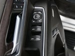 2022 Silverado 1500 Thumbnail 10