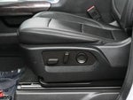 2022 Silverado 1500 Thumbnail 11