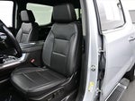 2022 Silverado 1500 Thumbnail 12