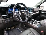 2022 Silverado 1500 Thumbnail 13