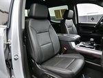2022 Silverado 1500 Thumbnail 14