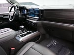 2022 Silverado 1500 Thumbnail 15