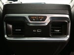 2022 Silverado 1500 Thumbnail 17