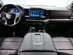 2022 Silverado 1500 Thumbnail 18