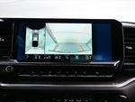 2022 Silverado 1500 Thumbnail 20