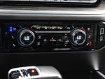2022 Silverado 1500 Thumbnail 22