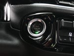 2022 Silverado 1500 Thumbnail 24