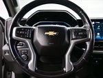2022 Silverado 1500 Thumbnail 25