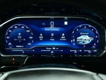 2022 Silverado 1500 Thumbnail 26