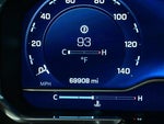 2022 Silverado 1500 Thumbnail 27