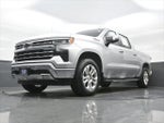 2022 Silverado 1500 Thumbnail 28