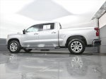 2022 Silverado 1500 Thumbnail 29