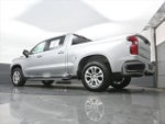 2022 Silverado 1500 Thumbnail 30