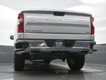 2022 Silverado 1500 Thumbnail 31