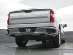 2022 Silverado 1500 Thumbnail 32