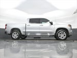 2022 Silverado 1500 Thumbnail 33