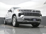 2022 Silverado 1500 Thumbnail 34