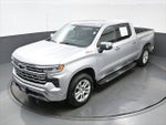2022 Silverado 1500 Thumbnail 35