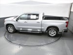 2022 Silverado 1500 Thumbnail 36