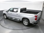 2022 Silverado 1500 Thumbnail 37