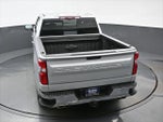 2022 Silverado 1500 Thumbnail 38