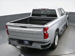 2022 Silverado 1500 Thumbnail 39